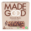 groceryfoundation.com