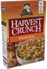 groceryfoundation.com
