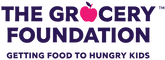 groceryfoundation.com