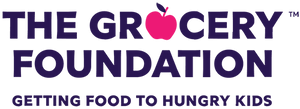 groceryfoundation.com