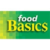 groceryfoundation.com