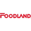 groceryfoundation.com