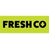 groceryfoundation.com