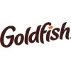 groceryfoundation.com