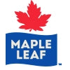 groceryfoundation.com