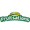 groceryfoundation.com