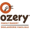 groceryfoundation.com
