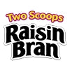 groceryfoundation.com