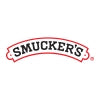 groceryfoundation.com