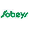 groceryfoundation.com