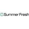 groceryfoundation.com