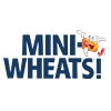 groceryfoundation.com
